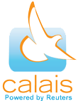 Open Calais